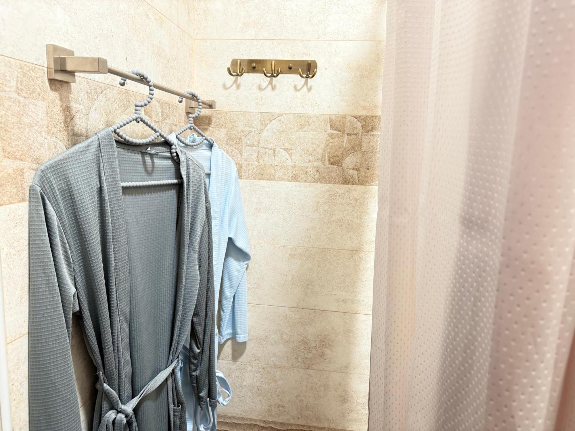 בישקק Salamat Hotel מראה חיצוני תמונה